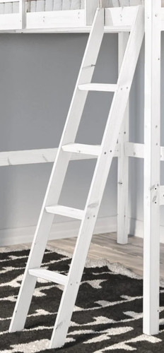 Strictly beds and bunks - strictly,