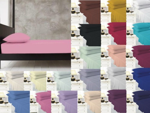 Bunk bed fitted sheet easy - bunk,