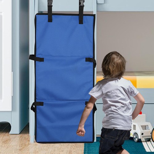Kids bunk bed ladder - kids,