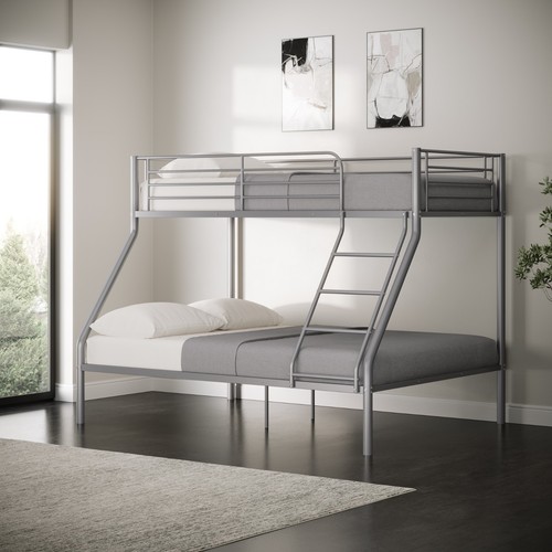 Tandi triple sleeper - tandi,