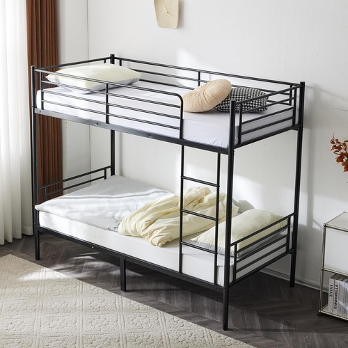 3ft single bunk - 3ft,