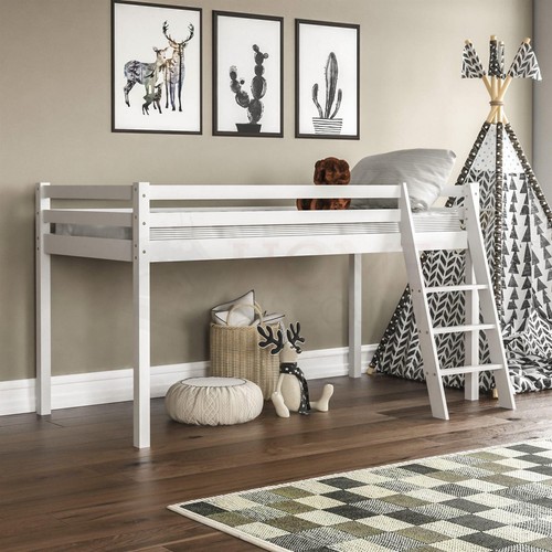 Clearance vida designs sydney - clearance,