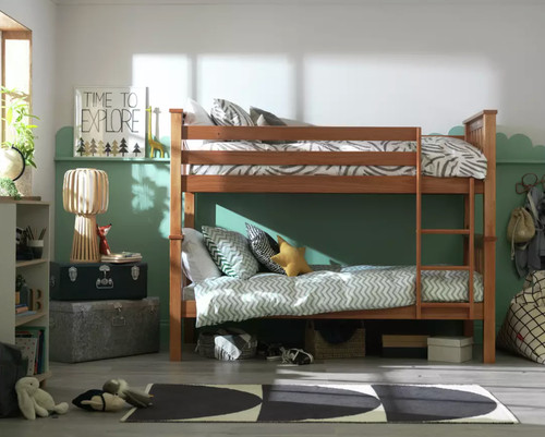 Habitat heavy duty detachable - heavy,