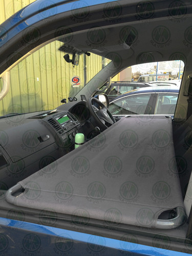 German quality cab child bunk - quality,
