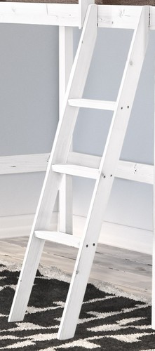 Strictly beds and bunks oscar - bunks,