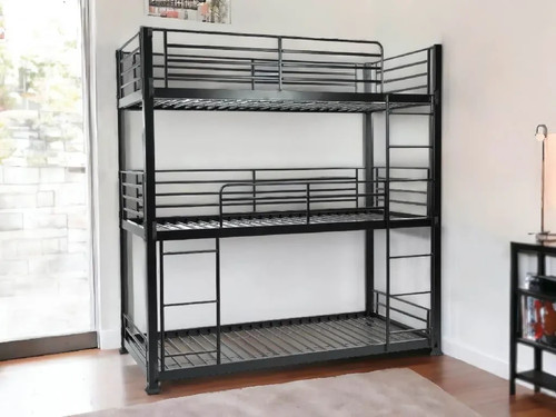 Bunk bed for - for, kids