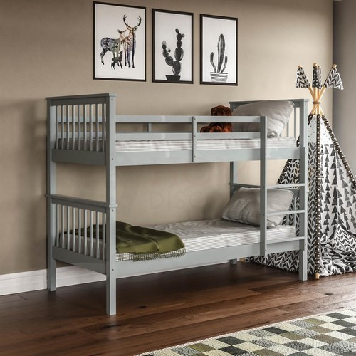 Sale bunk bed - sale,