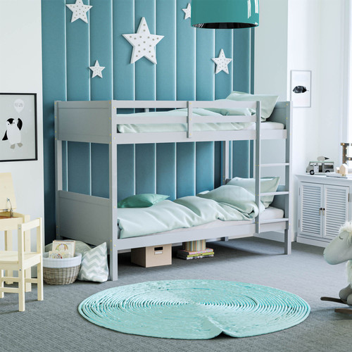 Gemini bunk bed - gemini,