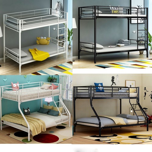 Panana single triple bunk beds - panana,