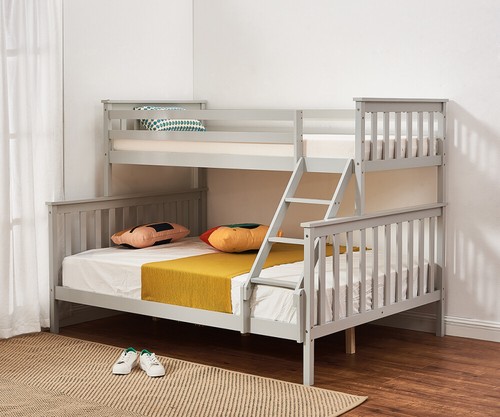 Panana finished solid pine - panana,