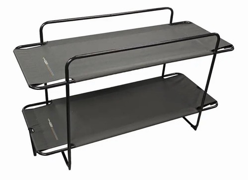 Outdoor revolution premium - revolution,