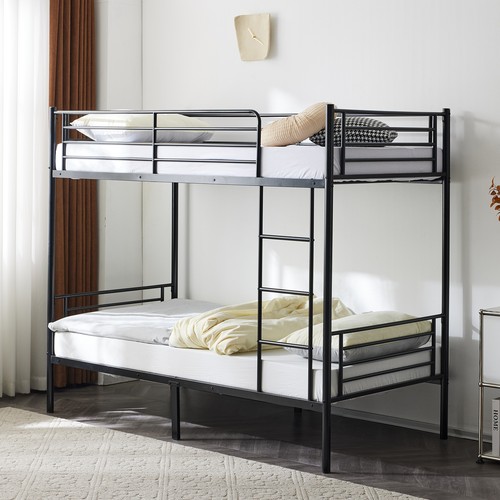 3ft single bunk - 3ft,