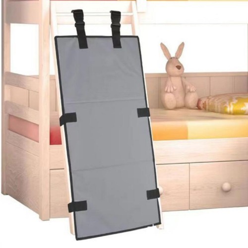 Kids bunk bed ladder cover - kids,