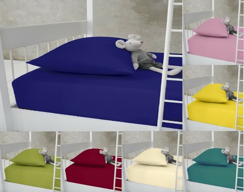 Bunk bed sheet campervan 2ft - bunk,